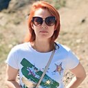 Лариса, 50 лет