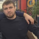 Фреддд, 32 года