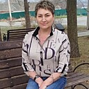 Ольга, 54 года