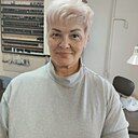 Светлана, 51 год