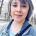 Яна, 34 года