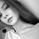 Алина, 29 лет