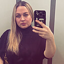 Светлана, 41 год