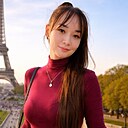 Nur, 36 лет
