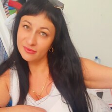 Фотография девушки Александра, 42 года из г. Воронеж
