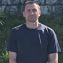 Валерий, 52 года