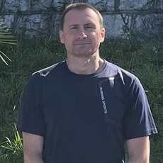 Фотография мужчины Валерий, 52 года из г. Минеральные Воды