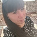 Оля, 36 лет