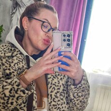 Фотография девушки Нет, 42 года из г. Лабытнанги