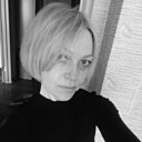 Наташа, 46 лет