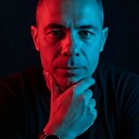 Дима, 44 года