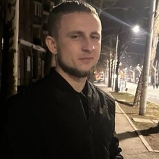 Фотография мужчины Denis, 31 год из г. Зелена Гура