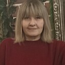 Елена, 43 года