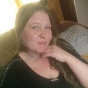 Елена, 40 лет