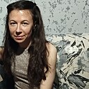 Лесная, 37 лет