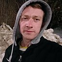 Алексей, 25 лет