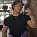 Ваня, 23 года