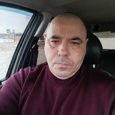 Фотография мужчины Алексей, 48 лет из г. Елец