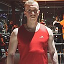 Олег, 34 года