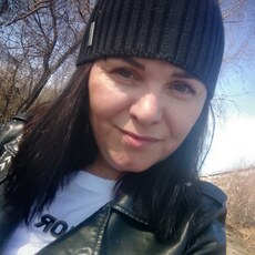 Фотография девушки Мария, 36 лет из г. Киселевск
