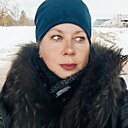 Inna, 51 год