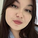 Ангелина, 22 года