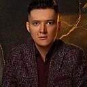 Мax, 33 года