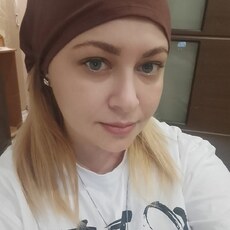 Фотография девушки Марина, 38 лет из г. Воронеж