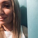 Es, 37 лет