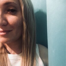 Фотография девушки Es, 37 лет из г. Нижневартовск