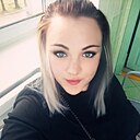 Лилия, 38 лет