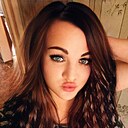 Лилия, 38 лет