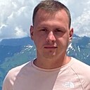 Дмитрий, 31 год