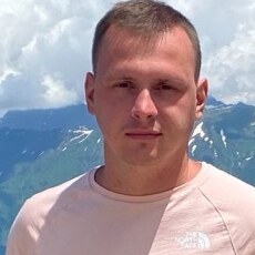 Фотография мужчины Дмитрий, 31 год из г. Томск