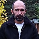 Тёма, 42 года