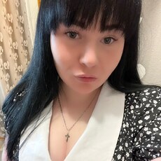 Фотография девушки Вита, 24 года из г. Николаев