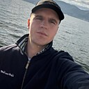 Андрей, 25 лет
