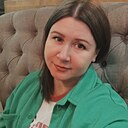 Ольга, 46 лет