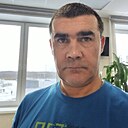 Алексей, 48 лет