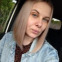 Марри, 32 года