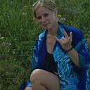Катя, 39 лет