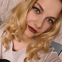 Ольга, 30 лет
