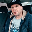 Николай, 39 лет