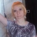 Наденька, 40 лет