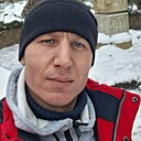 Андрей, 36 лет