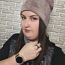 Анастасия, 32 года