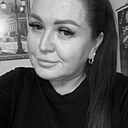 Наталия, 48 лет