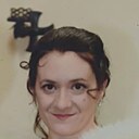 Виктория, 47 лет