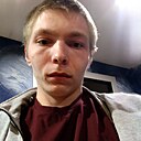 Alexander, 24 года