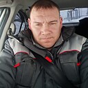 Алексей, 41 год